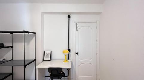 Photo 3 of Flat to share in Calle Bailen, 21, Los Castillejos - La Trinidad, Málaga Capital