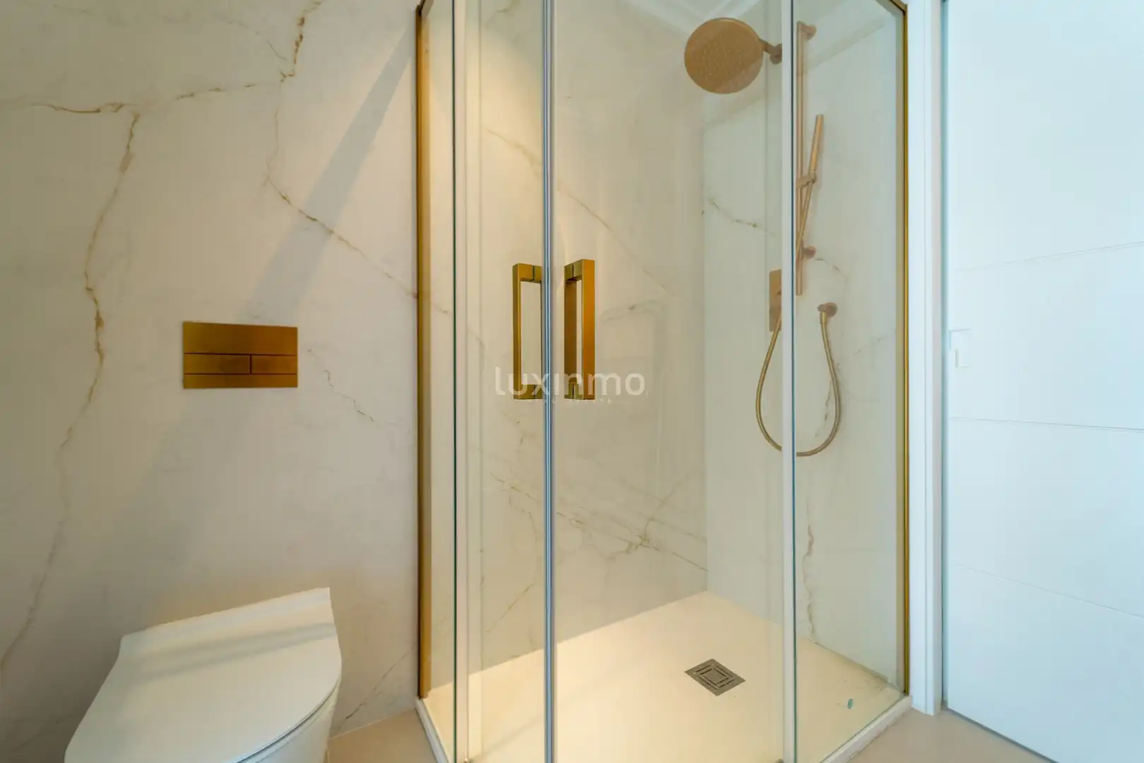 Chalet con terraza en venta en Altea Hills, imagen 37