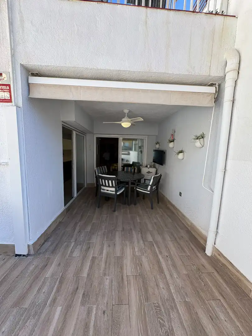 Piso en venta en Carrer de Marconi, imagen 29