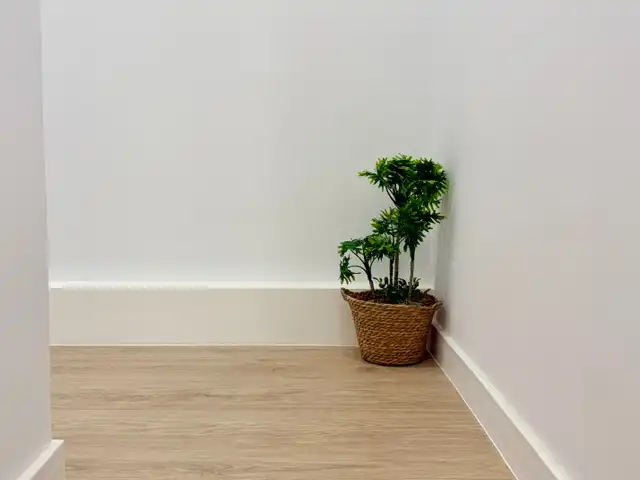 Penthouse zum Verkauf in Sud, imagen 68