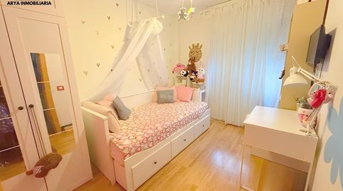 Foto 5 de Piso en venta en Carretera Carretera Loeches, Virgen del Rosario, Torrejón de Ardoz