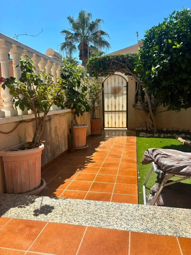 Haus mit Pool zum Verkauf in N/A, imagen 3