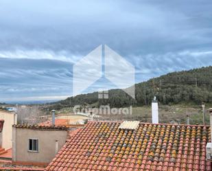 Casa o xalet en venda a Carrer de Baix, 22, Riudecols