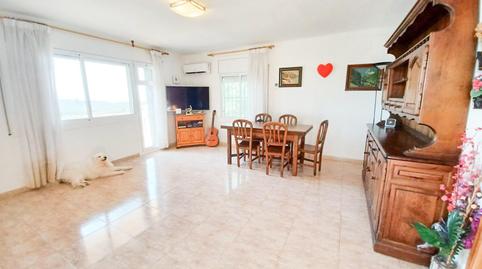 Photo 4 of House or chalet for sale in Costa Cunit - Els Jardins - Els Rosers, Cunit