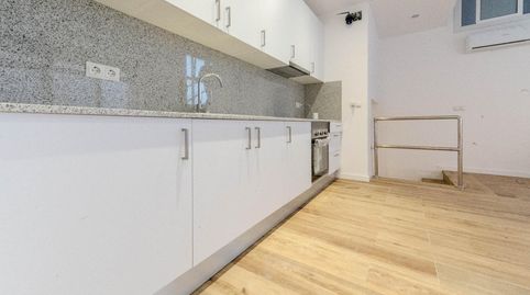 Photo 4 of Ground floor for rent in Canaletes - Turonet, Cerdanyola del Vallès