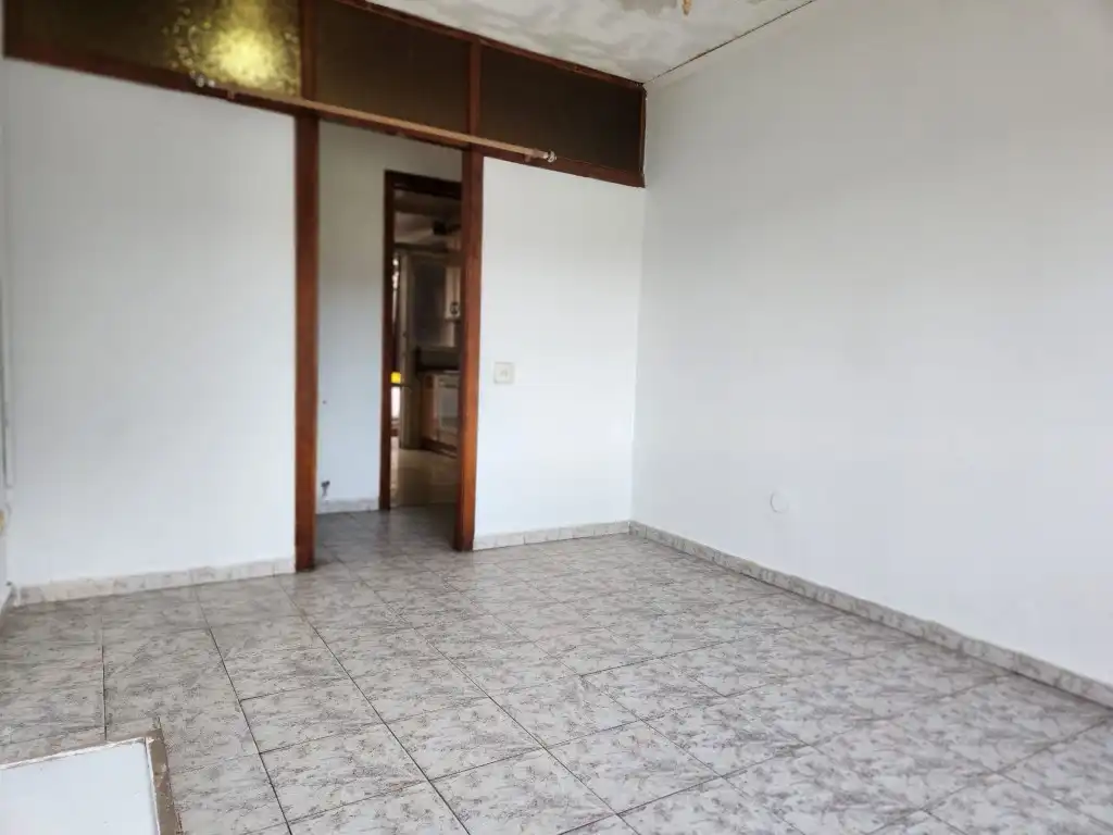 Wohnung zum Verkauf in Horta - Guinardó, imagen 2