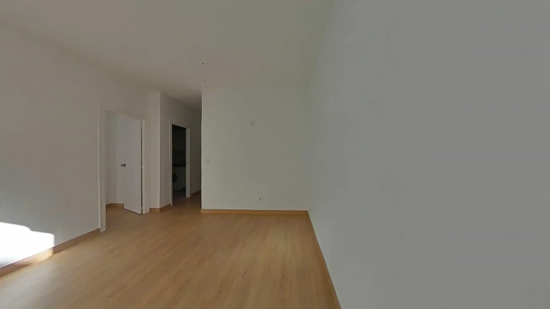 Habitación de Piso en venta en Madrid