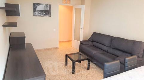 Photo 4 of Flat to rent in Carrer de Pere Martell, Nou Eixample Sud, Tarragona