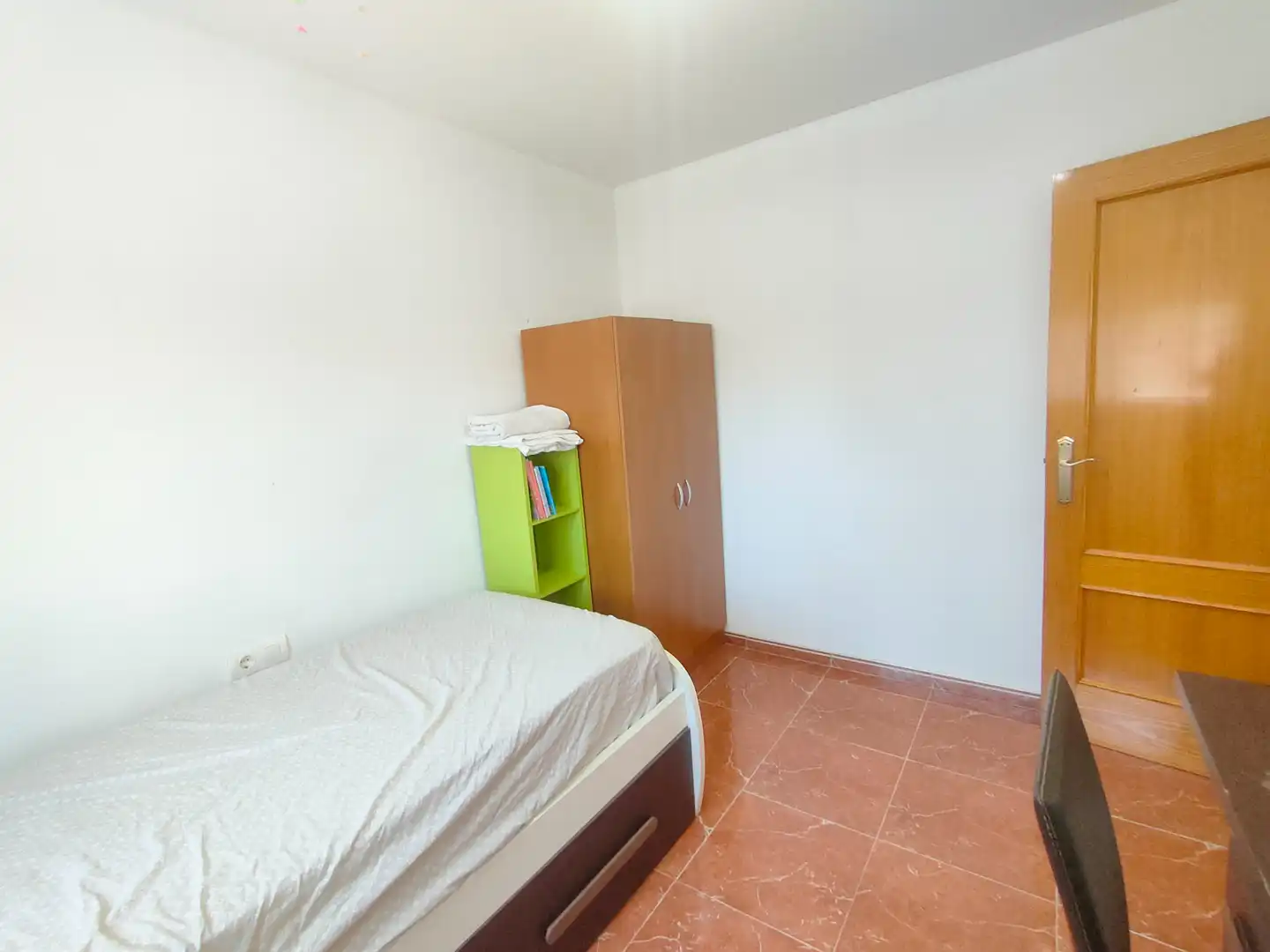 Habitación de Casa o chalet en venta en Torrent con Jardín privado y Terraza
