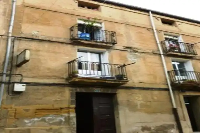 Piso en venta en C/ Llinares Rivas, imagen 17
