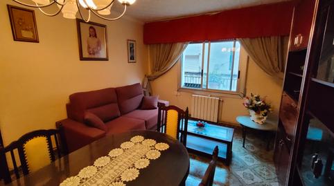 Foto 5 de Pis en venda a Carrer de Magallanes, Can Boada, Terrassa