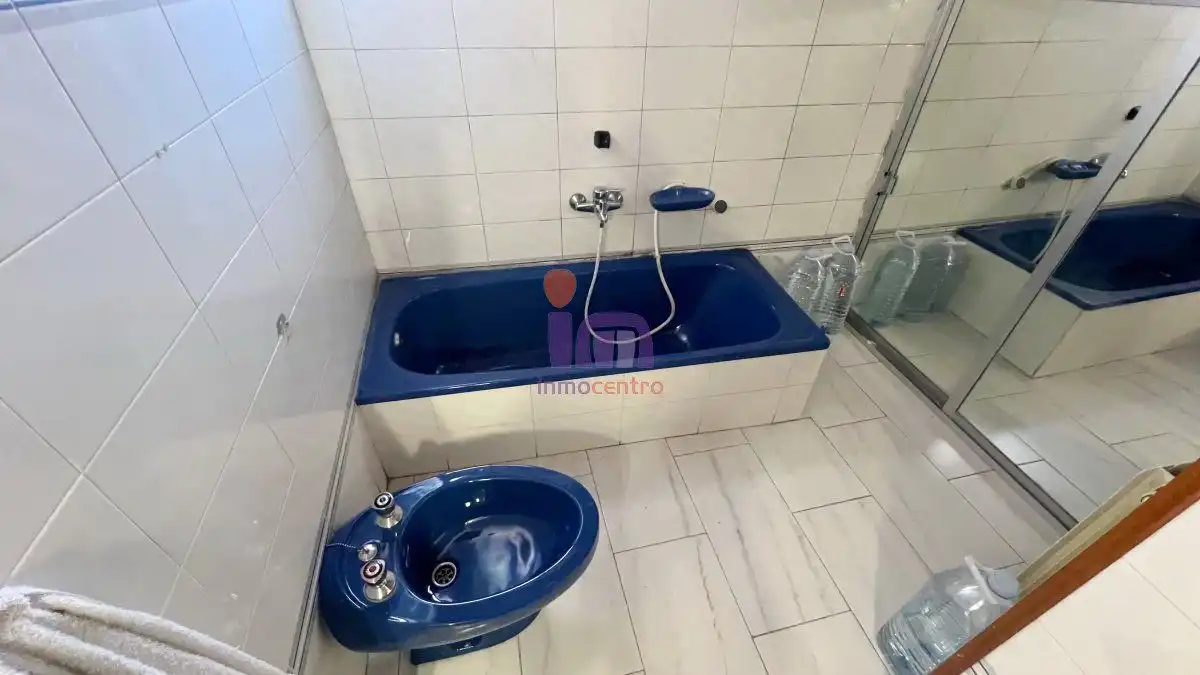 Maison avec terrasse à vendre à Valdepeñas, imagen 16