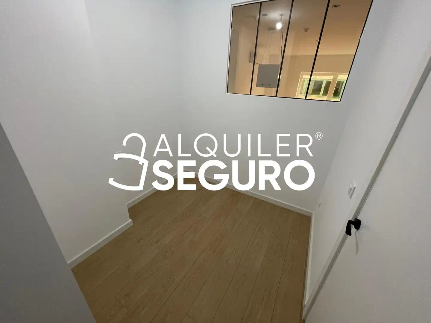 Pis de lloguer en San Sebastián de los Reyes amb Aire condicionat i Calefacció