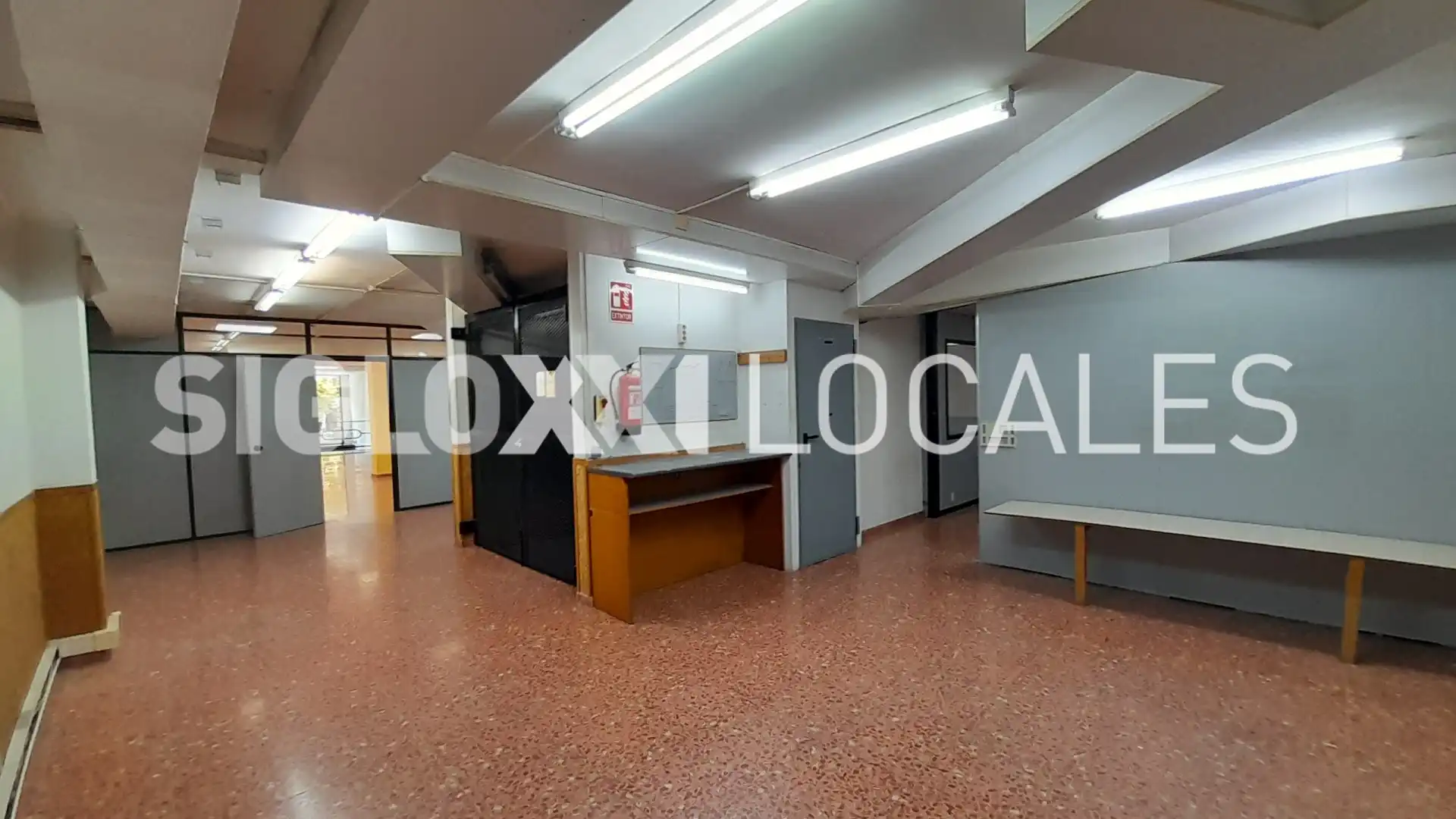 Local comercial en venda a HONDURES, imagen 28