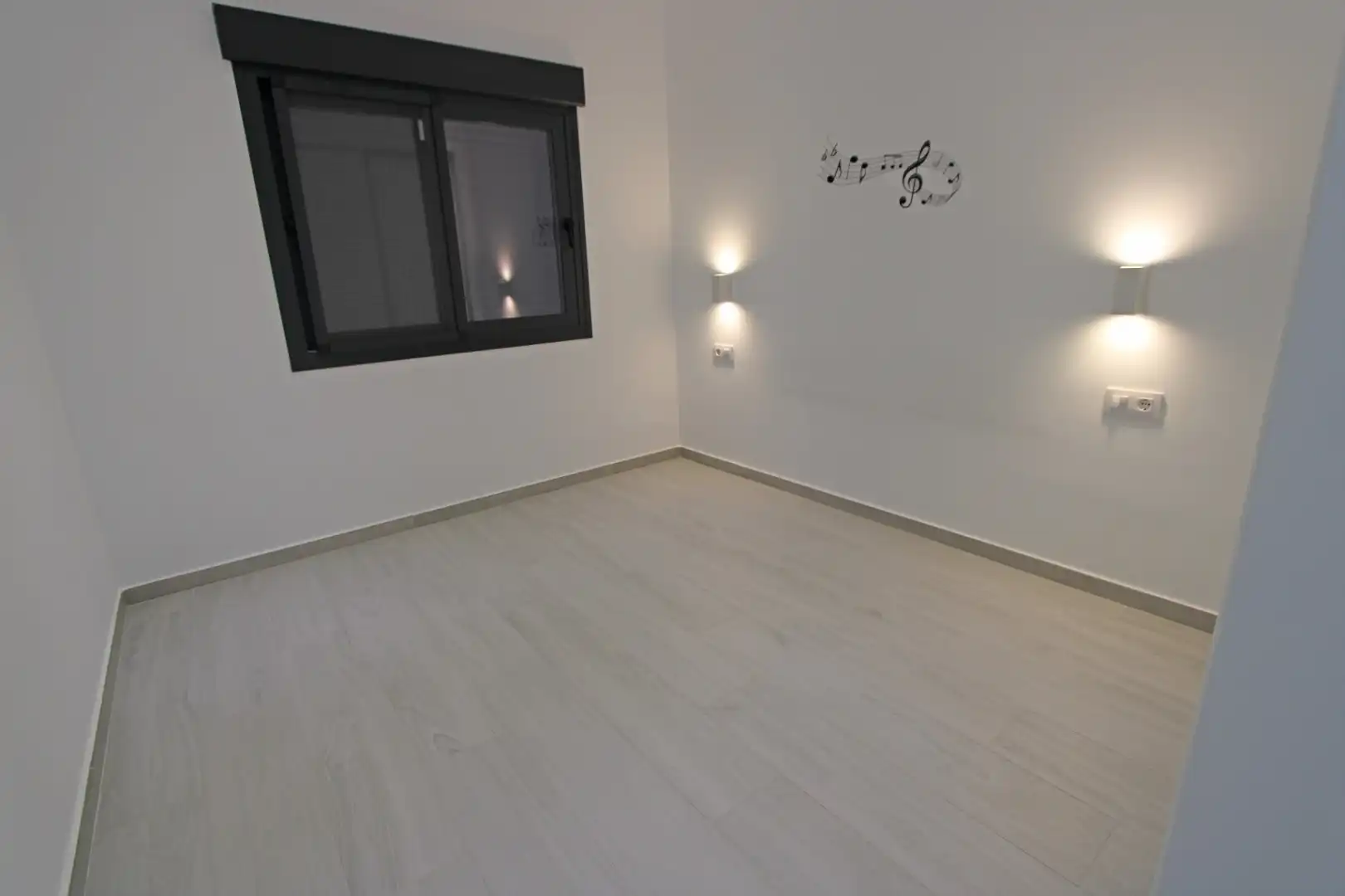 Detached house with pool for sale in Orba, imagen 22