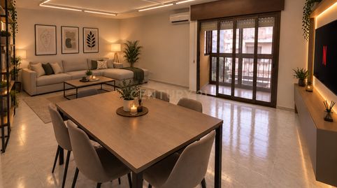 Photo 2 of Flat for sale in C. Sola, 9, 10200 Trujillo, Cáceres, Spain, 9, Trujillo, Cáceres