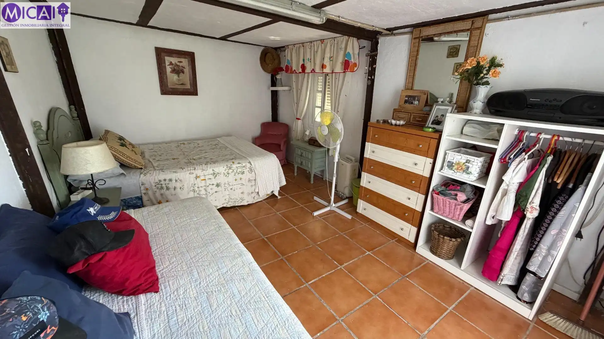 Casa o xalet en venda en Chiclana de la Frontera amb Jardí privat, Traster i Piscina