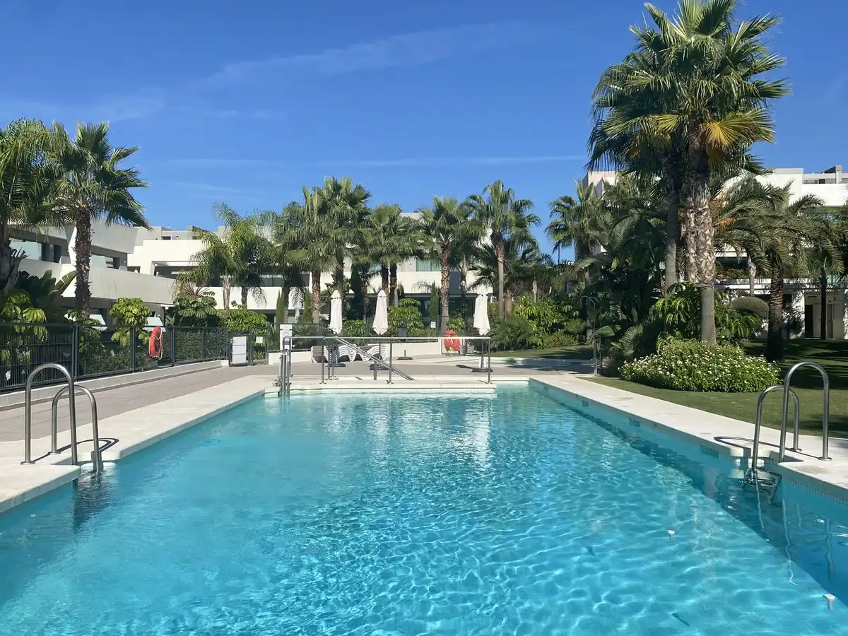 Maison mitoyenne à vendre à La Cala Mijas