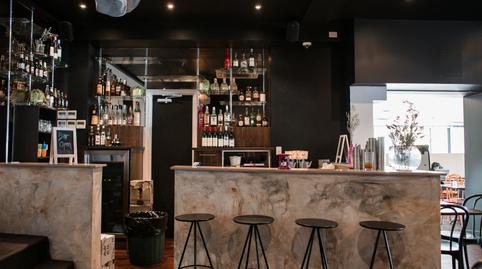 Photo 2 of Premises for sale in Universidad - Malasaña, Madrid