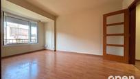 Bedroom of Flat for sale in Terrassa  with Heating and Parquet flooring