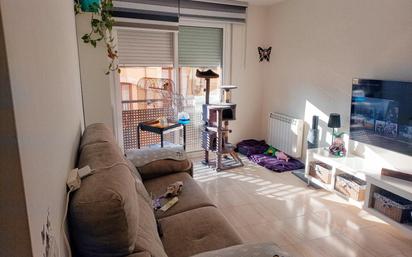 Wohnung zum verkauf in Sant Julià, Vilafranca del Penedès