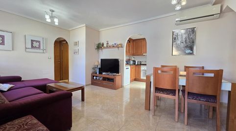 Photo 3 of Detached homes for sale in Calle Calle Gotzone Mora, 36, Parque Acuático - Sector 25, Torrevieja