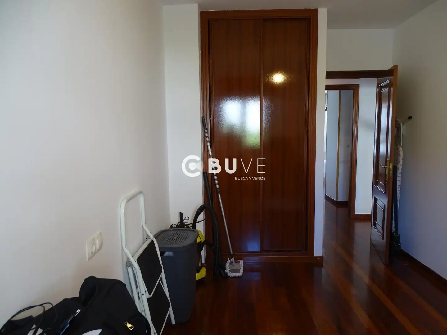 Appartement avec ascenseur à vendre à Travesía de Montouto, imagen 17