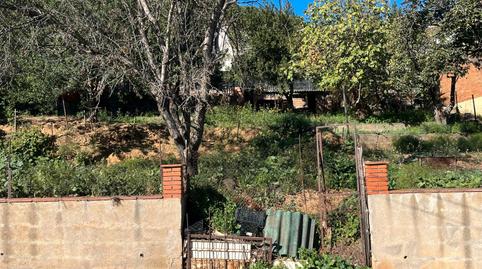 Foto 4 de Residencial en venta en Avinguda de L'onze de Setembre, Montornès del Vallès, Barcelona