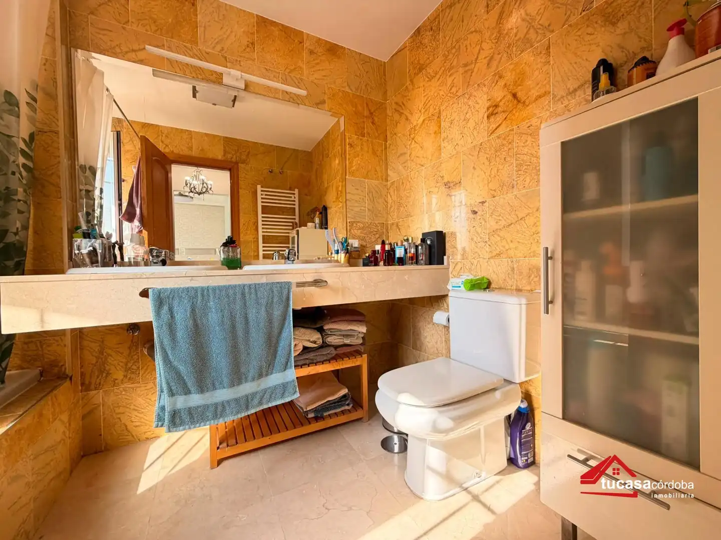Maison jumelée avec jardin à vendre à Periurbano Norte, imagen 26