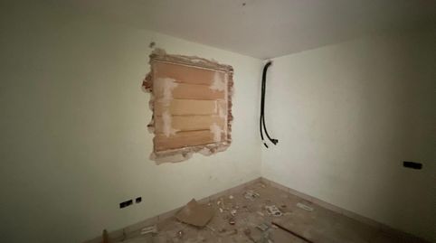 Foto 3 von Geschaftsraum zum Verkauf in Carrer del Puig D'alaró, 12, Cala Major, Palma de Mallorca