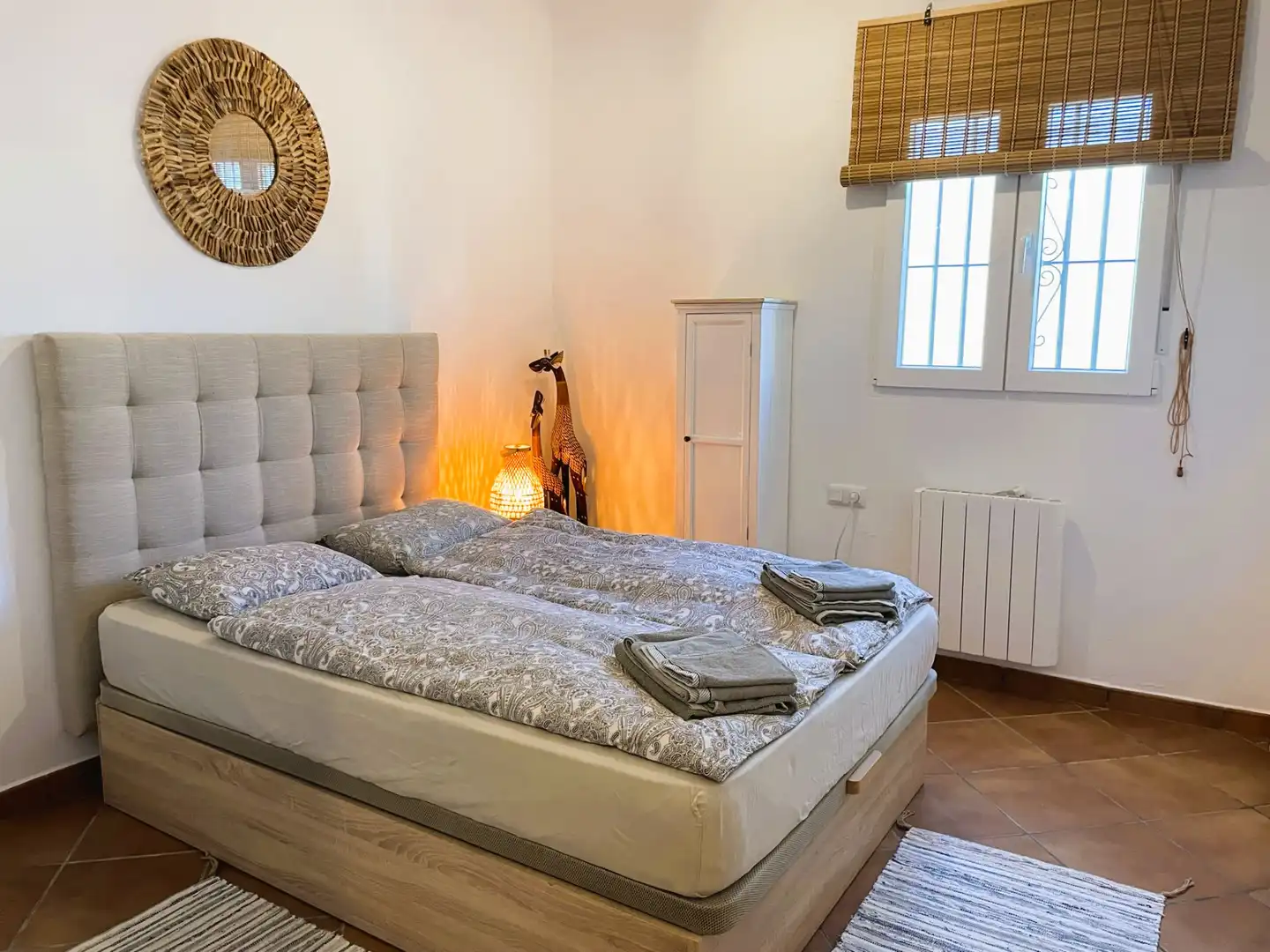 Villa avec terrasse à vendre à Zahora, imagen 13