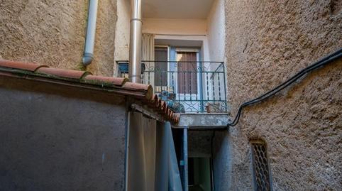 Photo 4 of House or chalet for sale in Francisca Gil, Morés, Zaragoza