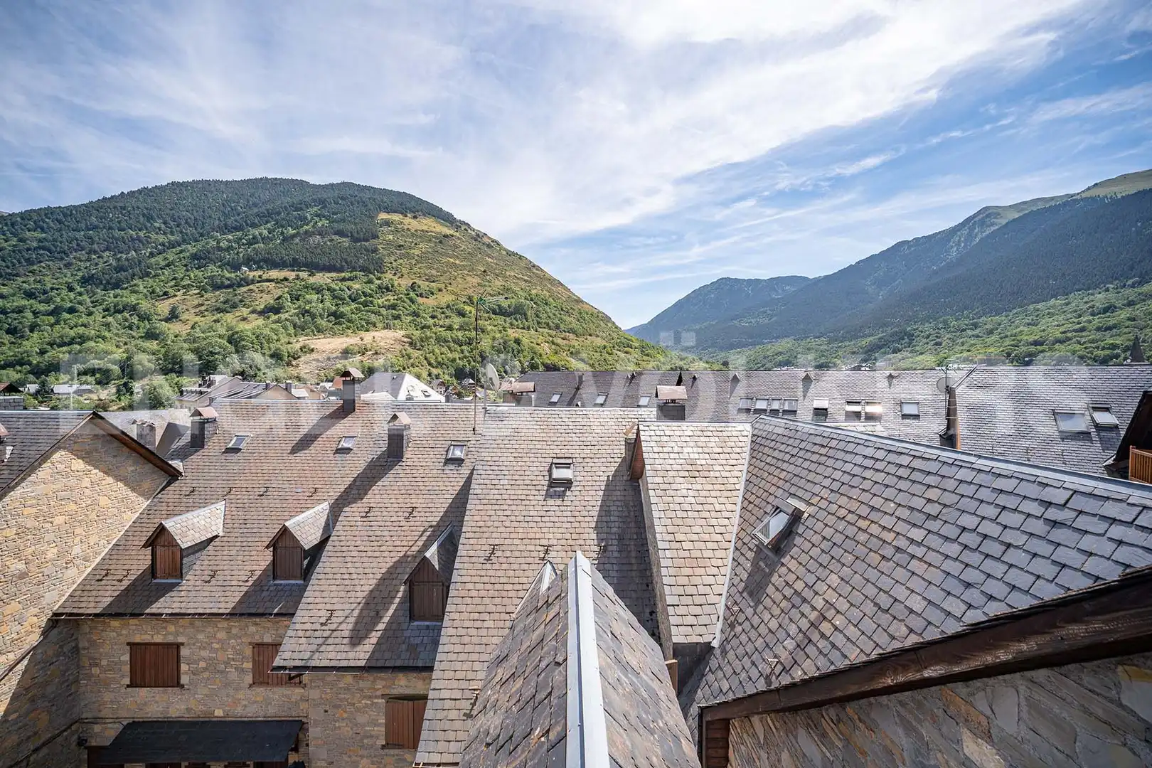 Reihenhaus mit Garten zum Verkauf in Carrèr Anglada, imagen 44