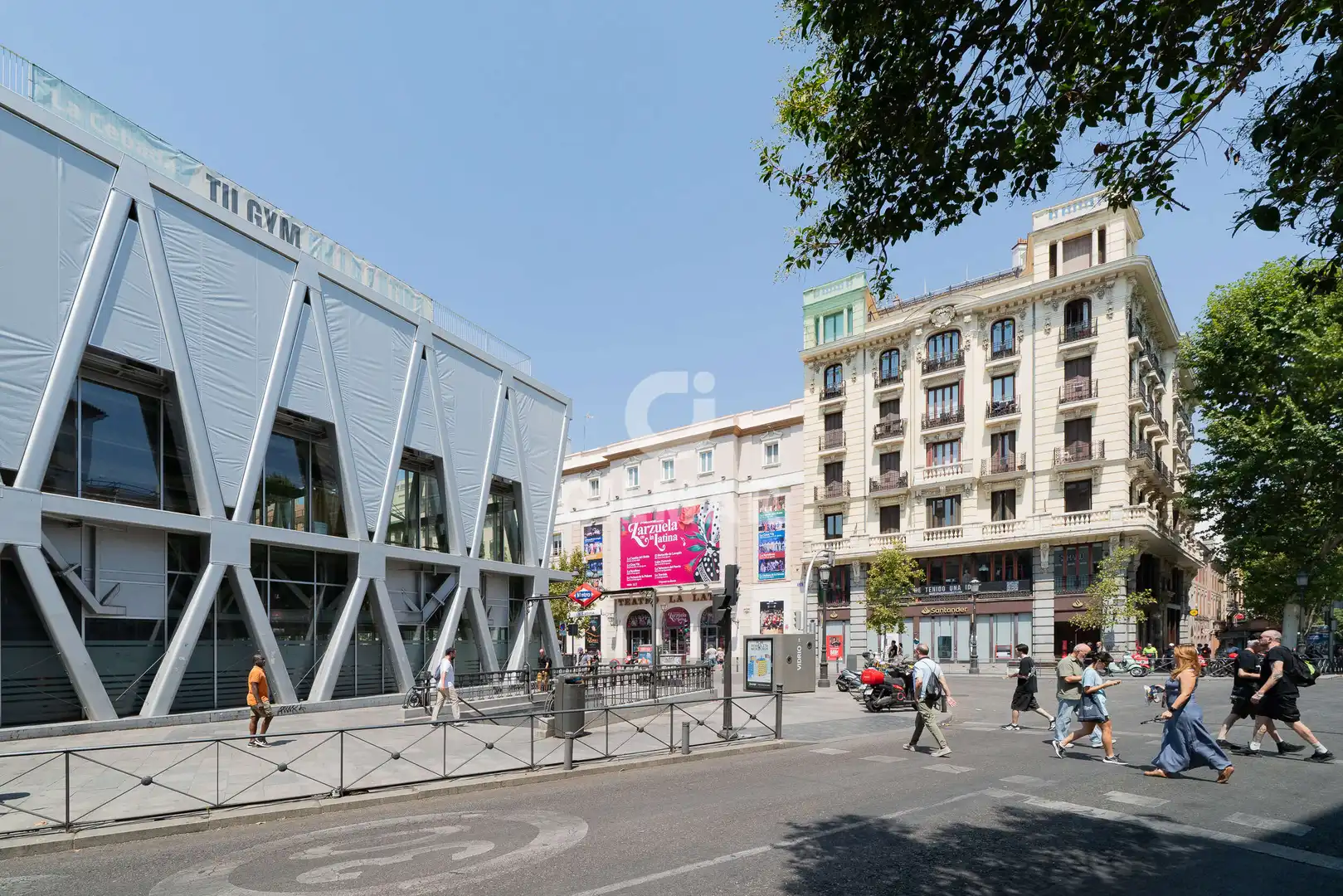 Appartamento in vendita a Centro, imagen 29