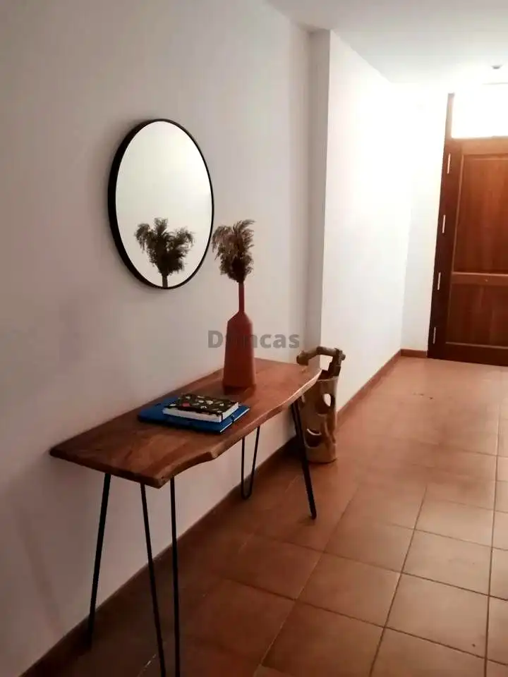 Edifici en venda en Mora de Rubielos