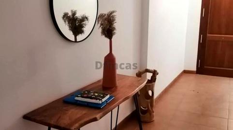 Photo 2 of Building for sale in Hispano América, Mora de Rubielos, Teruel