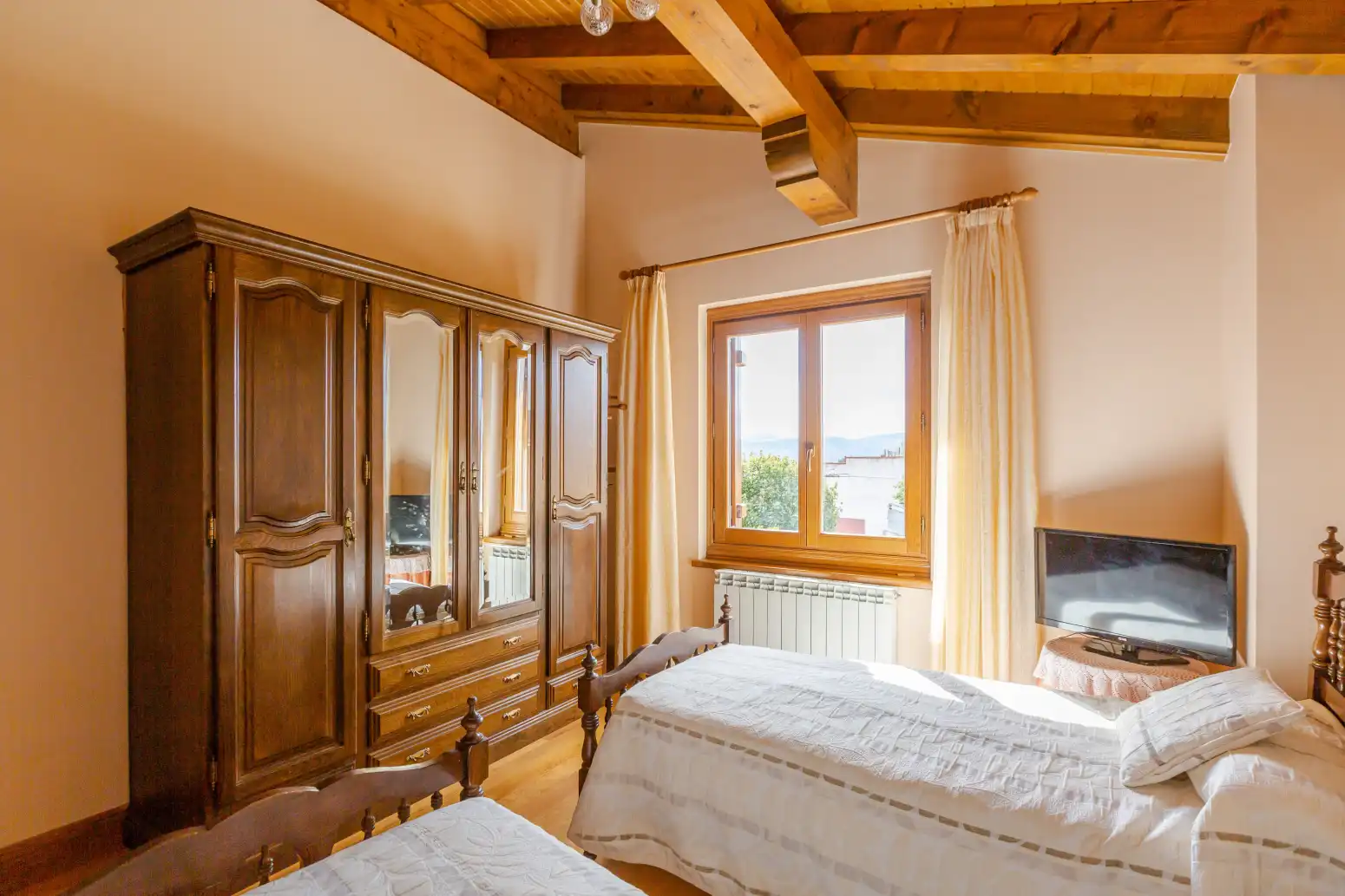 Maison avec terrasse à vendre à Aizoáin - AVENIDA ULZAMA 3, imagen 28