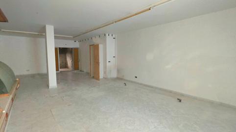 Foto 3 de Planta baixa en venda a Font de Sa Cala, Capdepera