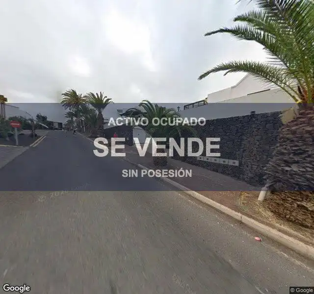 Flat for sale in Tías