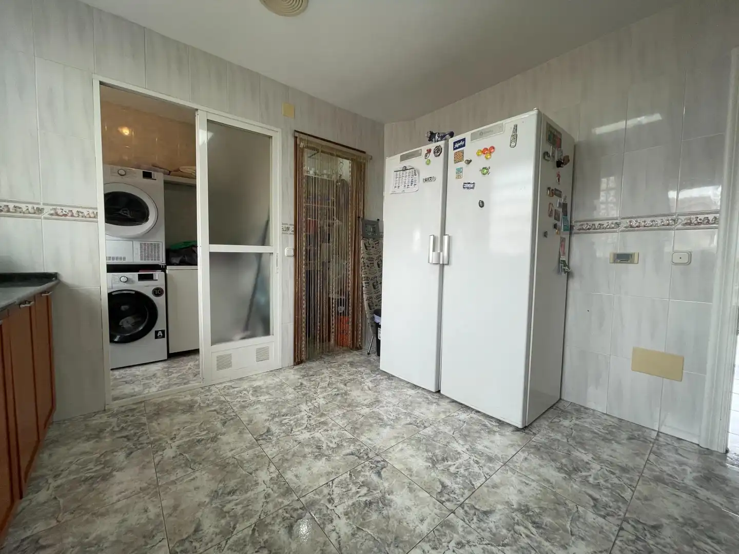Piso en venta en Las Lomas - Las Yucas, imagen 72