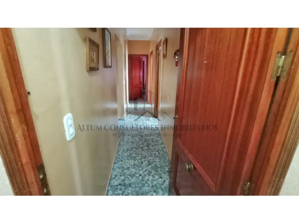 Maison à vendre à Centro, imagen 24