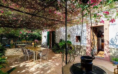 House or chalet for sale in  Palma de Mallorca