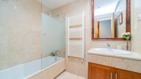 Bathroom of Flat for sale in Las Rozas de Madrid