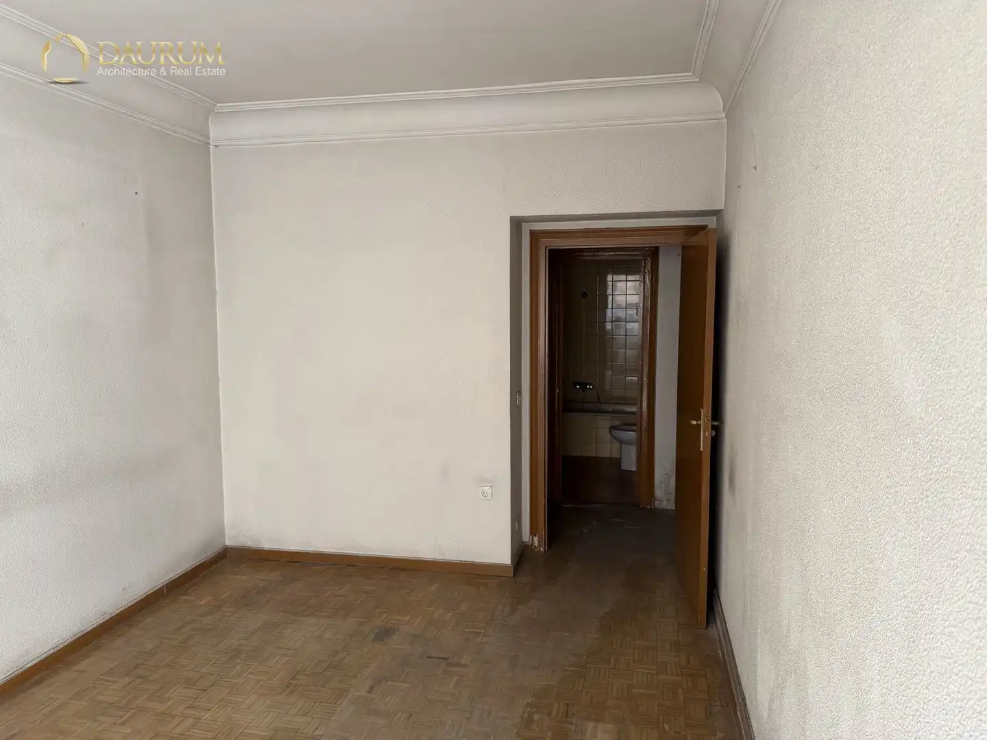 Piso con ascensor en venta en JUAN ÁLVAREZ MENDIZÁBAL, imagen 25