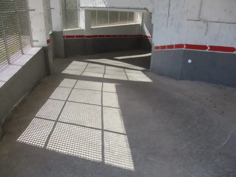 Garage zum Verkauf in Llevant, Vinallop