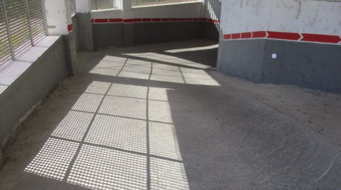 Foto 2 von Garage zum Verkauf in Llevant, Vinallop, Tortosa
