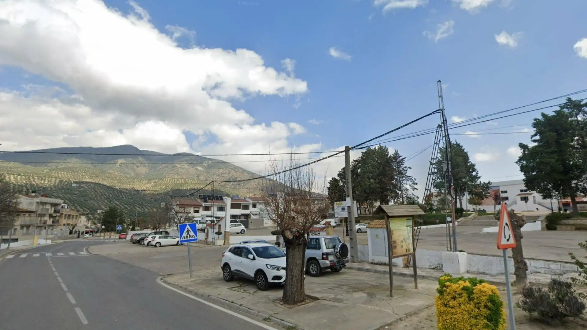Wohnung zum Verkauf in Escribano Antonio Villareal, imagen 3