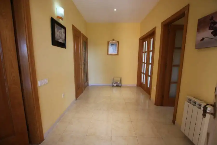 Haus mit Garten zur Miete in sant llorenç, imagen 31