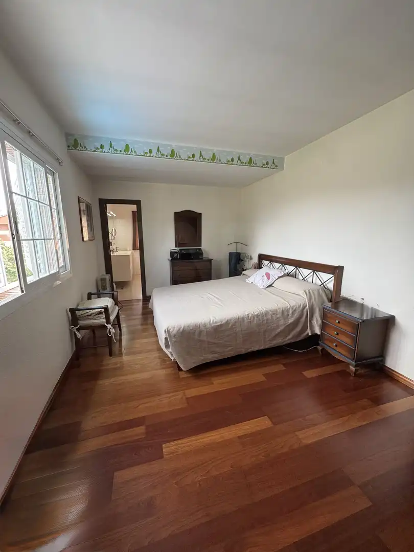 House with pool for sale in La Palma de Cervelló, imagen 17