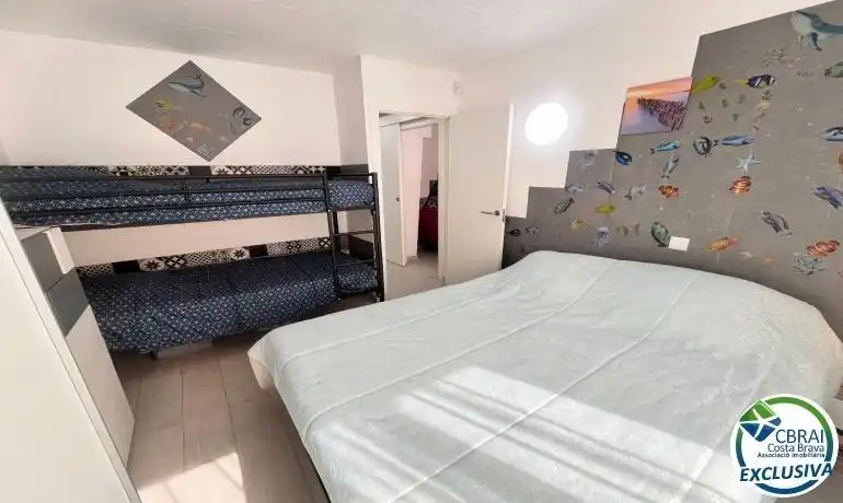 Apartment with pool for sale in Sector GRAN RESERVA 10, imagen 19